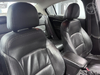 CRUZE 1.4 TURBO LT 16V FLEX 4P AUTOMÁTICO - 2018 - BENTO GONçALVES