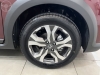 WRV 1.5 16V FLEXONE EX CVT - 2018 - BENTO GONçALVES