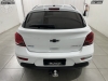 CRUZE 1.8 LT SPORT6 16V FLEX 4P MANUAL - 2014 - BENTO GONçALVES