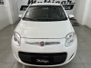 PALIO 1.0 MPI ATTRACTIVE 8V FLEX 4P MANUAL - 2017 - BENTO GONçALVES