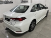 COROLLA 1.8 ALTIS PREMIUM 16V HÍBRIDO 4P AUTOMÁTICO - 2021 - BENTO GONçALVES