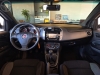 BRAVO 1.8 SPORTING 16V FLEX 4P MANUAL - 2016 - BENTO GONçALVES