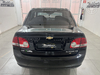 CLASSIC 1.0 MPFI LS 8V FLEX 4P MANUAL - 2014 - BENTO GONçALVES