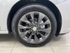 CRUZE 1.4 TURBO LT 16V FLEX 4P AUTOMÁTICO - 2019 - BENTO GONçALVES