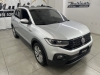 T-CROSS 1.0 COMFORTLINE TSI FLEX 4P AUTOMÁTICO - 2020 - BENTO GONçALVES