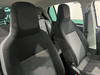 UP 1.0 TSI CONNECT 12V TOTAL FLEX 4P MANUAL - 2020 - BENTO GONçALVES