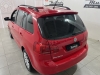 SPACEFOX 1.6 MI TREND 8V FLEX 4P MANUAL - 2014 - BENTO GONçALVES