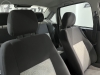 FIESTA 1.6 MPI CLASS SEDAN 8V FLEX 4P MANUAL - 2010 - BENTO GONçALVES