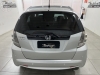 FIT 1.4 CX 16V FLEX 4P MANUAL - 2014 - BENTO GONçALVES