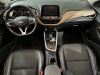 ONIX 1.0 PREMIER 12V TURBO FLEX 4P AUTOMÁTICO - 2024 - BENTO GONçALVES