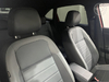 NIVUS 1.0 TSI HIGHLINE FLEX 4P AUTOMÁTICO - 2023 - BENTO GONçALVES