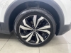 T-CROSS 1.0 COMFORTLINE TSI FLEX 4P AUTOMÁTICO - 2022 - BENTO GONçALVES