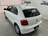 GOL 1.0 12V MPI TOTALFLEX 4P MANUAL - 2019 - BENTO GONçALVES