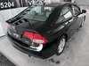 CIVIC 1.8 LXS 16V FLEX 4P AUTOMÁTICO - 2009 - BENTO GONçALVES