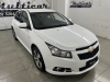 CRUZE 1.8 LT SPORT6 16V FLEX 4P MANUAL - 2014 - BENTO GONçALVES