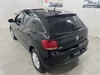 GOL 1.6 MI 8V FLEX 4P MANUAL G.VI - 2013 - BENTO GONçALVES