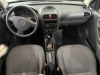 CORSA 1.4 MPFI MAXX 8V FLEX 4P MANUAL - 2012 - BENTO GONçALVES