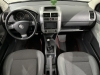 POLO 2.0 MI GT 8V FLEX 4P MANUAL - 2009 - BENTO GONçALVES