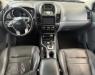 RANGER 3.2 LIMITED 4X4 CD 20V DIESEL 4P AUTOMÁTICO - 2015 - BENTO GONçALVES