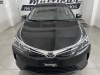 COROLLA 1.8 GLI 16V FLEX 4P AUTOMÁTICO - 2019 - BENTO GONçALVES