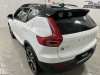 XC 40 1.5 T5 HÍBRIDO R-DESIGN FWD - 2021 - BENTO GONçALVES