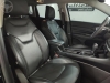 COMPASS 1.3 LONGITUDE T270 16V TURBO 4X2 FLEX 4P AUTOMÁTICO - 2023 - BENTO GONçALVES