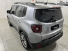 RENEGADE 1.8 16V FLEX LONGITUDE 4P AUTOMÁTICO - 2020 - BENTO GONçALVES
