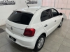 GOL 1.6 MSI TOTALFLEX TRENDLINE 4P MANUAL - 2018 - BENTO GONçALVES