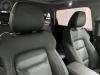 TIGGO 1.6 8 PRO TGDI 4P AUTOMÁTICO - 2023 - BENTO GONçALVES