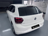 POLO 1.0 MPI 12V FLEX 4P MANUAL - 2018 - BENTO GONçALVES