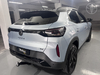 TERA 1.0 170 TSI HIGH 12V FLEX 4P AUTOMÁTICO - 2026 - BENTO GONçALVES