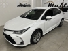 COROLLA 2.0 XEI 16V FLEX 4P AUTOMÁTICO - 2023 - BENTO GONçALVES