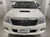 HILUX 3.0 SRV 4X4 CD 16V TURBO INTERCOOLER DIESEL 4P AUTOMÁTICO - 2013 - BENTO GONçALVES