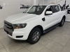 RANGER 2.2 XLS 4X4 CD 16V DIESEL 4P AUTOMÁTICO - 2019 - BENTO GONçALVES