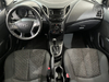 HB20 1.0 UNIQUE 12V FLEX 4P MANUAL - 2019 - BENTO GONçALVES
