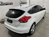 FOCUS 1.6 SE 16V FLEX 4P MANUAL - 2019 - BENTO GONçALVES