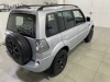 PAJERO TR4 2.0 4X4 16V FLEX 4P MANUAL - 2011 - BENTO GONçALVES