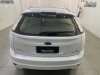 FOCUS 2.0 GLX 16V FLEX 4P AUTOMÁTICO - 2013 - BENTO GONçALVES