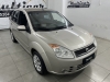 FIESTA 1.6 MPI CLASS SEDAN 8V FLEX 4P MANUAL - 2010 - BENTO GONçALVES