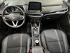 TRACKER 1.0 12V LT TURBO FLEX 4P AUTOMÁTICO - 2023 - BENTO GONçALVES