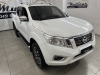 FRONTIER 2.3 LE 4X4 CD BI TURBO DIESEL 4P AUTOMÁTICO - 2019 - BENTO GONçALVES