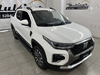 STRADA 1.0 RANCH CD 12V TURBO FLEX 4P AUTOMÁTICO - 2024 - BENTO GONçALVES