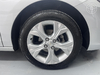 ONIX 1.0 LTZ 12V TURBO FLEX 4P MANUAL - 2023 - BENTO GONçALVES