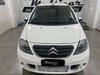 C3 1.4 I EXCLUSIVE 8V FLEX 4P MANUAL - 2012 - BENTO GONçALVES