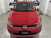 FOX 1.6 MSI COMFORTLINE 8V FLEX 4P MANUAL - 2016 - BENTO GONçALVES