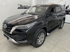 HILUX SW4 2.8 SRX 4X4 16V TURBO INTERCOOLER DIESEL 4P AUTOMÁTICO - 2021 - BENTO GONçALVES