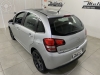 C3 1.6 EXCLUSIVE 16V FLEX 4P AUTOMÁTICO - 2014 - BENTO GONçALVES