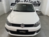 GOL 1.6 MSI TOTALFLEX TRENDLINE 4P MANUAL - 2018 - BENTO GONçALVES