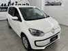 UP 1.0 MPI TAKE UP 12V FLEX 4P MANUAL - 2015 - BENTO GONçALVES