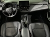 COROLLA 2.0 XEI 16V FLEX 4P AUTOMÁTICO - 2023 - BENTO GONçALVES